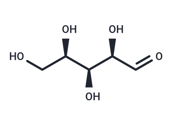 D-(+)-Xylose