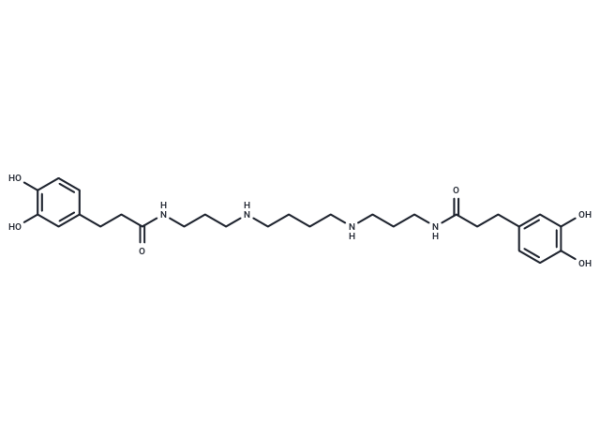 Kukoamine A