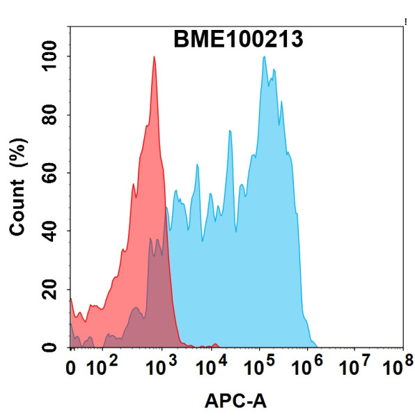 Anti-GM-CSFR(mavrilimumab biosimilar) mAb