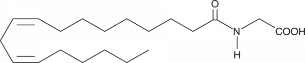 Linoleoyl Glycine