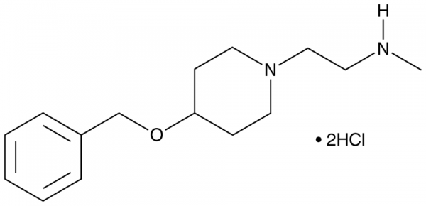 MS049 (hydrochloride)