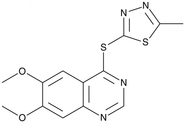 SKLB1002