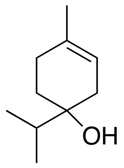 Terpinen-4-ol