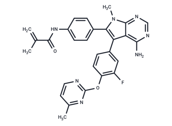 FGFR2-IN-3
