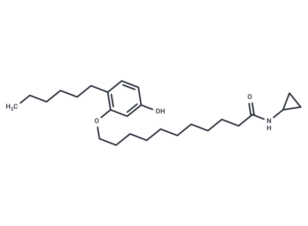 CB-52