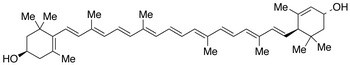Lutein (Xanthophyll)
