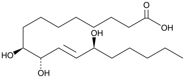 9(S),10(S),13(S)-TriHOME