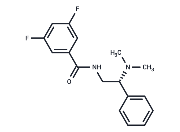 (R)-HTS-3