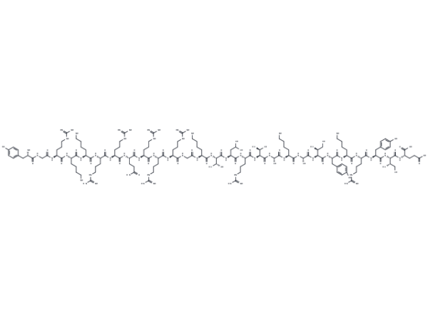CyPep-1
