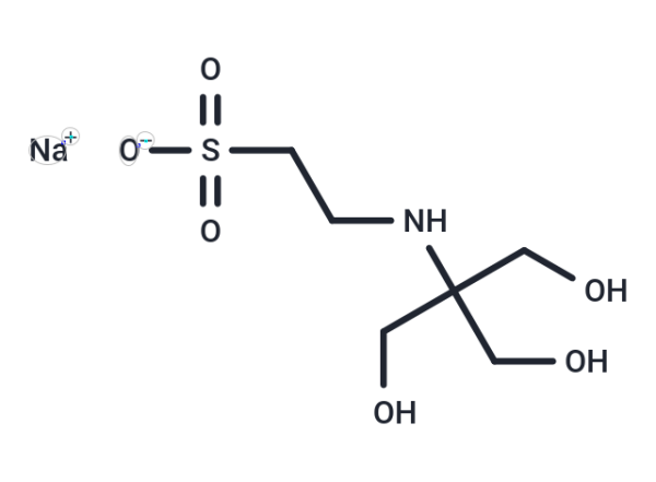TES sodium