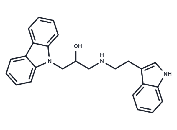 DC-05
