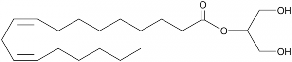 2-Linoleoyl Glycerol