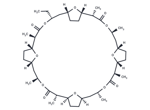 Monactin