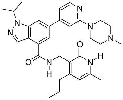 GSK-343