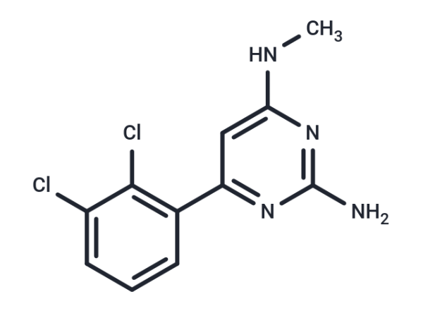 TH287