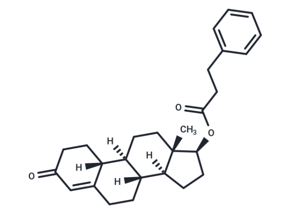 Nandrolone phenylpropionate