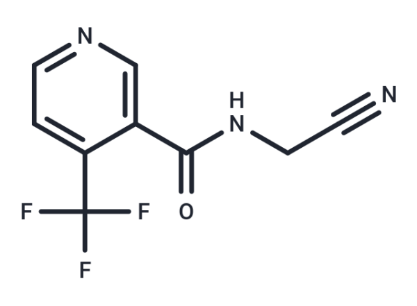 Flonicamid