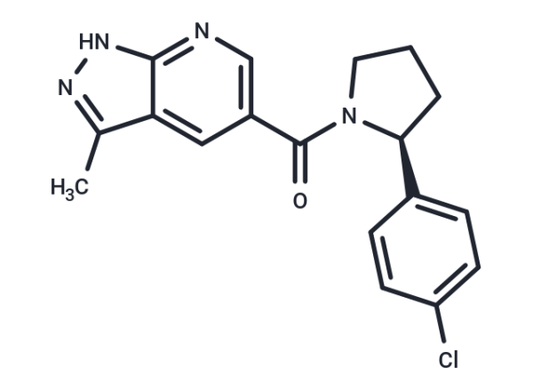 MSC2530818