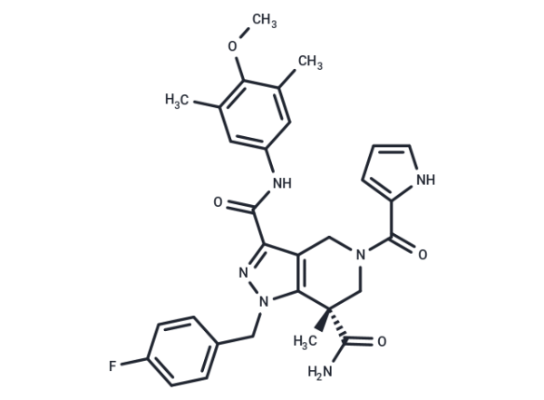 GSK864
