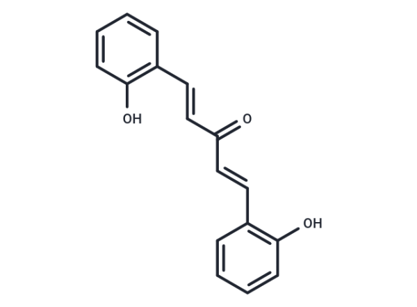 2-HBA
