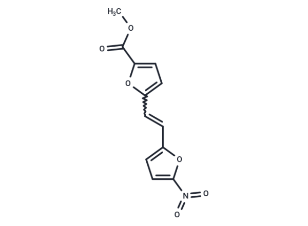 GRK2 Inhibitor