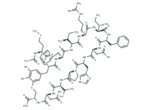 cMCF02A