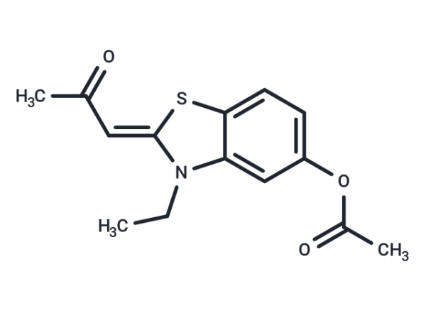 ProINDY