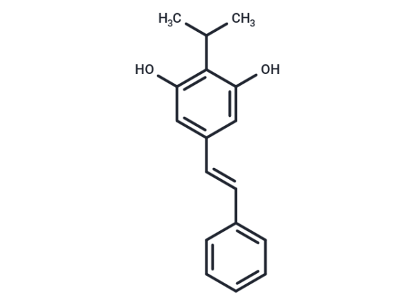 Tapinarof