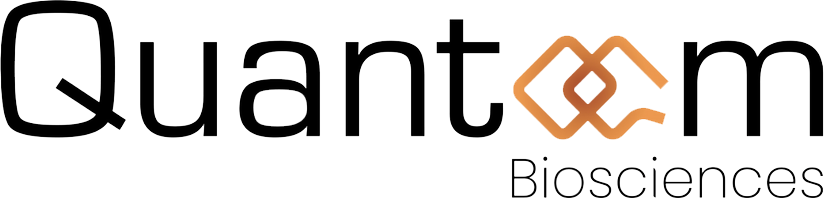 Quantoom Biosciences