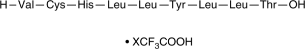 TX0121 (trifluoroacetate salt)