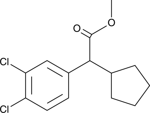O-2172