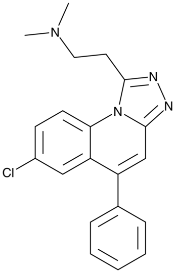 PF-9366