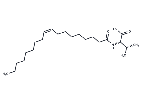 N-Oleoyl Valine