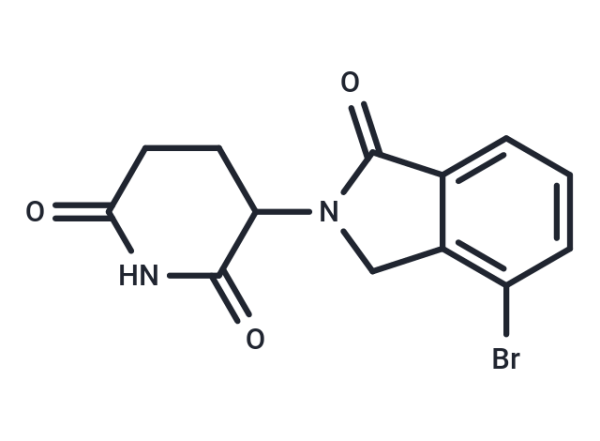 Lenalidomide-Br