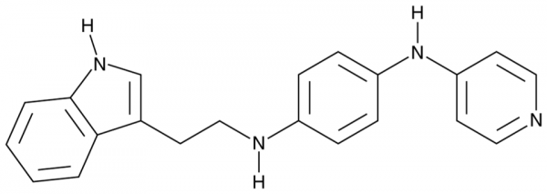 JNJ-26854165