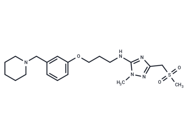 Sufotidine