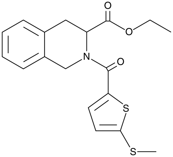 SR8278