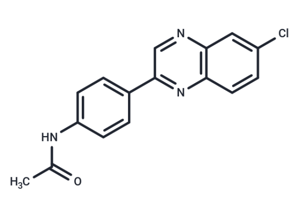 CA77.1