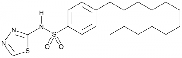 PHT-427