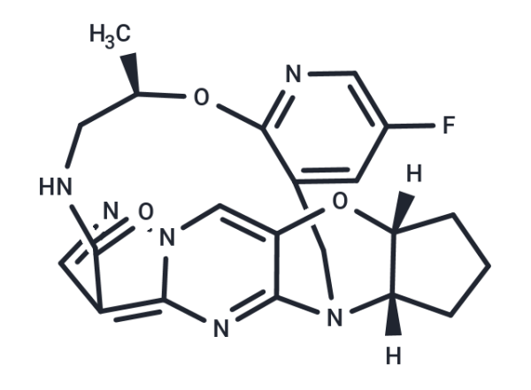 TPX-0046