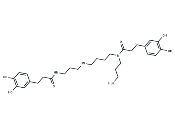 KukoaMine B