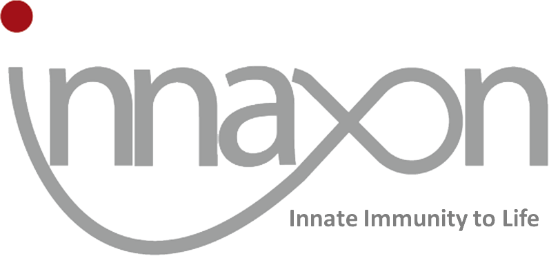 Innaxon