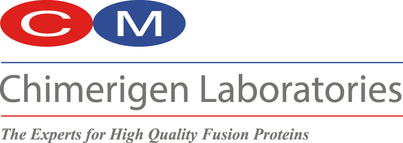 Chimerigen Laboratories