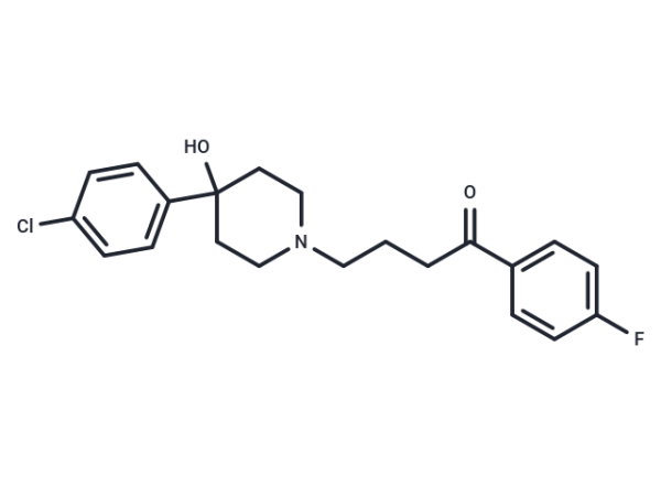 Haloperidol
