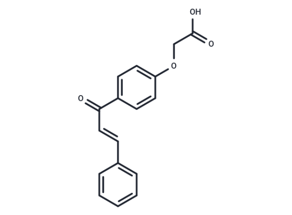 Smurf1 inhibitor 1
