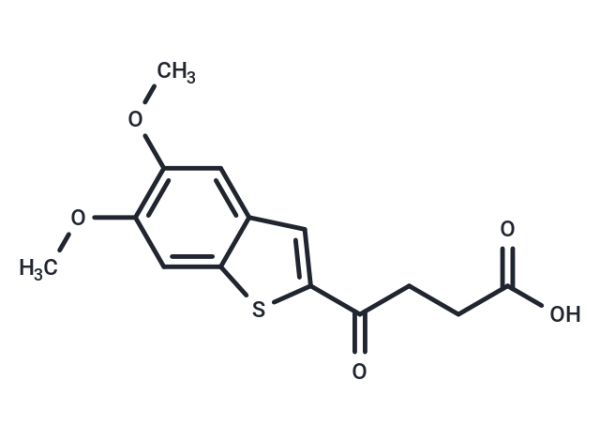 MSA-2