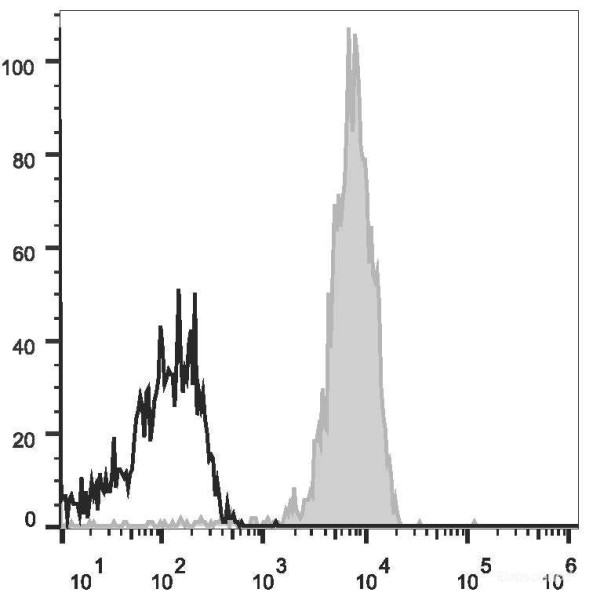 Anti-Mouse CD31 (APC Conjugated)[390], clone 390
