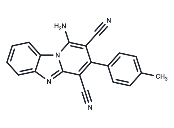 iFSP1