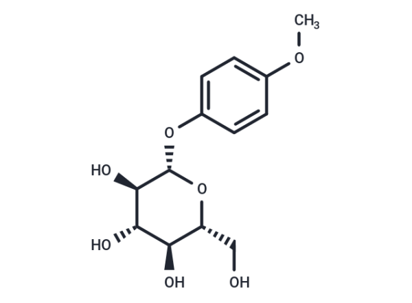 Methylarbutin