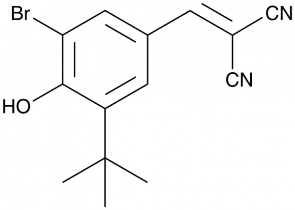 AG-1024